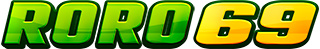 Roro69